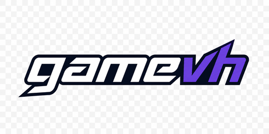 GameVH